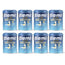 Blemil Optimum Evolution 1 Lait de démarrage, 8X800g