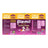 Blemil Optimum Evolution 2 Formula 2, 1200 g