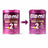 Blemil Optimum Evolution 2 Formula, 2X800g