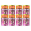 Blemil Optimum Evolution 2 Formula Formula Special Price, 8X1200g