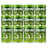 Blemil Optimum Evolution 3 Lait de croissance, 12X800g