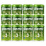 Blemil Optimum Evolution 3 Lait de croissance, 12X800g