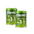 Blemil Optimum Evolution 3 Lait de croissance, 2X800 g