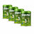Blemil Optimum Evolution 3 Growing-Up Milk, 4X800 g