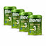 Blemil Optimum Evolution 3 Growing-Up Milk, 4X800 g
