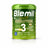 Blemil Optimum Evolution 3 Lait de croissance, 800g