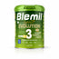 Blemil Optimum Evolution 3 Lait de croissance, 800g