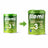 Blemil Optimum Evolution 3 Lait de croissance, 8X800g