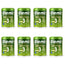 Blemil Optimum Evolution 3 Growing-Up Milk, 8X800g