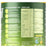 Blemil Optimum Evolution 3 Lait de croissance, 12X1200g