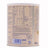 Blemil Plus 1 Canette de riz hydrolysé 400 g