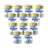 Blemil Plus 1 Forte, paquet de 12 x 1200 grammes