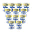 Blemil Plus 1 Forte, paquet de 12 x 1200 grammes