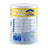 Blemil Plus 1 Forte, paquet de 12 x 1200 grammes