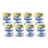 Blemil Plus 1 Forte, paquet de 8 x 1200 grammes