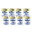 Blemil Plus 1 Forte, paquet de 8 x 1200 grammes