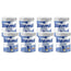 Blemil Plus 1 Forte, paquet de 8 x 800 grammes