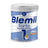 Blemil Plus 1 Forte, paquet de 8 x 800 grammes