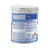 Blemil Plus 1 Forte, paquet de 8 x 800 grammes