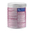 Blemil 1 Comfort Evolution, 800g