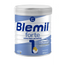 Blemil Plus 1 Forte, 800g