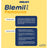 Blemil Plus Premature Infants, 400g