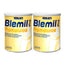 Blemil Plus Nourrissons prématurés, paquet de 2 x 400g