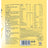 Blemil Plus Nourrissons prématurés, paquet de 3 x 400g