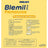Blemil Plus Nourrissons prématurés, paquet de 3 x 400g