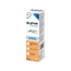 Blephaderm Eyelid Soothing Cream , 40 ml