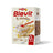 Blevit 8 Céréales , 500 gr