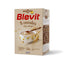 Blevit 8 Céréales Cacao, 500gr