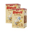 Blevit Bébé 8 Céréales, 2X500 Grs