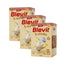 Blevit Bébé 8 céréales, 3X500 Grs