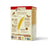 Blevit Baby Food Superfibre 8 Cer. Et Biscuit, 500 grs