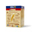 Blevit Baby Food Superfibre 8 Cereals, 1000 grammes
