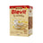 Blevit Baby Food Superfibre 8 Céréales, 500 grs.