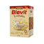 Blevit Baby Food Superfibre 8 Céréales, 500 grs.