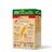 Blevit Alimentation Infantile Superfibre 8 Céréales Format Economique, 1000 g