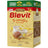 Blevit Baby Food Superfibre 8 Céréales & Miel, 1000 grs.