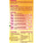 Laxatif Blevit, 150 g