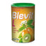 Blevit Laxative, 150 g