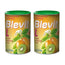 Blevit Laxatif, 2X150 Gr