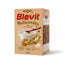 Blevit Multicéréales au miel et aux fruits, 500gr