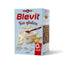 Blevit sans gluten, 500g