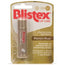 Blistex Protect Plus SPF30 Soin des lèvres, 4,25 gr
