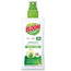 Bloom Derm Bloom Aloe Vera Repellent Lotion 100Ml.