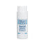 Blue Cap Bath & Shower Gel 400 ml