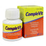 Bluecube Healthcare Complevit, 60 gélules