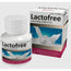 Bluecube Healthcare Lactofree , 60 gélules